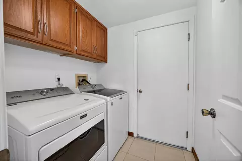 Other - 248 Carson St, Hercules, CA 94547 photo 4 of 6
