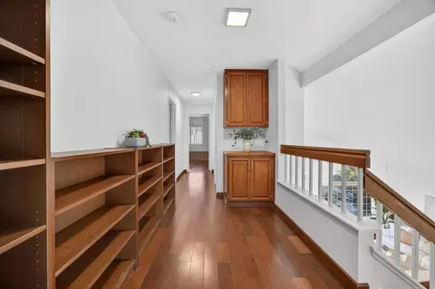 Entry Way - 248 Carson St, Hercules, CA 94547 photo 9 of 9