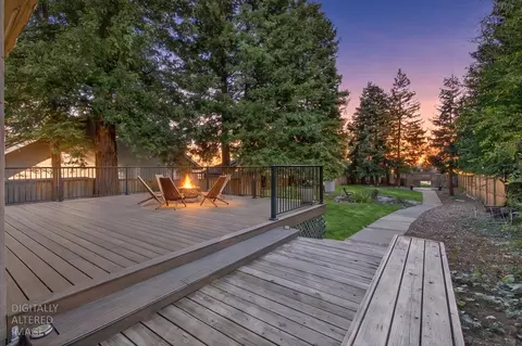 3414 Marshall Ave, Carmichael, CA 95608