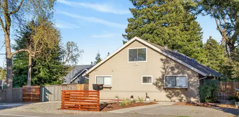 3414 Marshall Ave, Carmichael, CA 95608