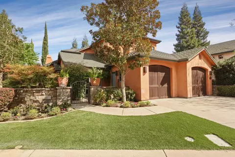 1266 Winerose Ct, Lodi, CA 95242 photo 1