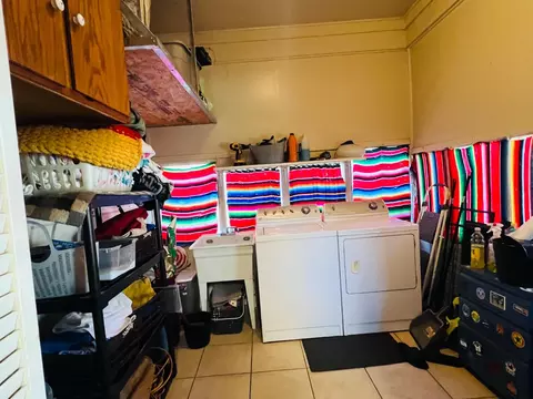 Other - 612 16th St, Modesto, CA 95354 photo 1 of 3