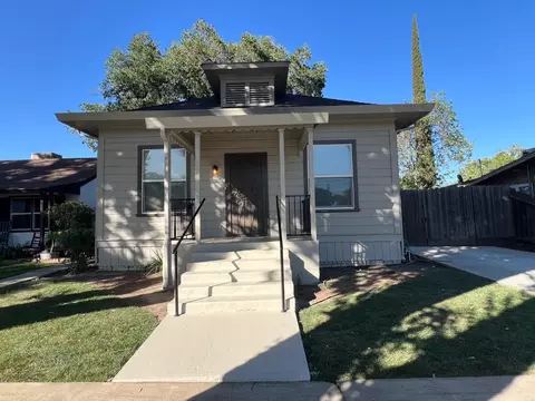 612 16th St, Modesto, CA 95354