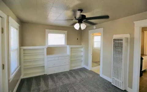 Bedroom - 612 16th St, Modesto, CA 95354 photo 3 of 3