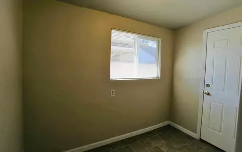 Other - 612 16th St, Modesto, CA 95354 photo 3 of 3
