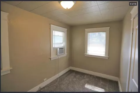 Other - 612 16th St, Modesto, CA 95354 photo 2 of 3