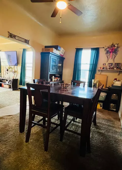 Dining - 612 16th St, Modesto, CA 95354 photo 1 of 1