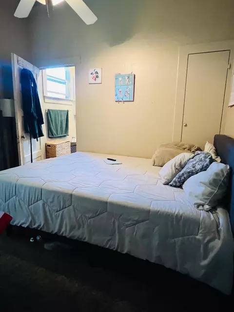 Bedroom - 612 16th St, Modesto, CA 95354 photo 1 of 3