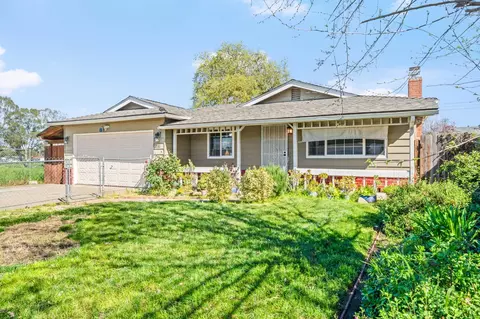 7330 Dorado St, Rio Linda, CA 95673