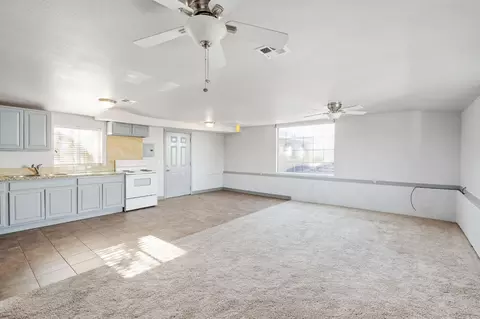 Living - 6312 Skittone Rd, Modesto, CA 95356 photo 4 of 4