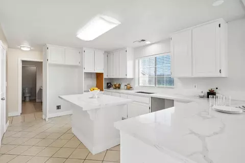Kitchen - 6312 Skittone Rd, Modesto, CA 95356 photo 3 of 5