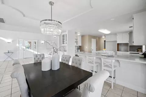 Dining - 6312 Skittone Rd, Modesto, CA 95356 photo 3 of 3