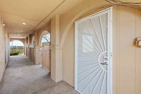 Entry Way - 6312 Skittone Rd, Modesto, CA 95356 photo 10 of 11