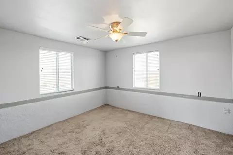 Bedroom - 6312 Skittone Rd, Modesto, CA 95356 photo 9 of 10