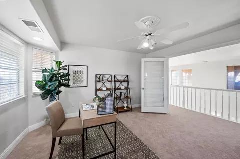 Other - 6312 Skittone Rd, Modesto, CA 95356 photo 16 of 19
