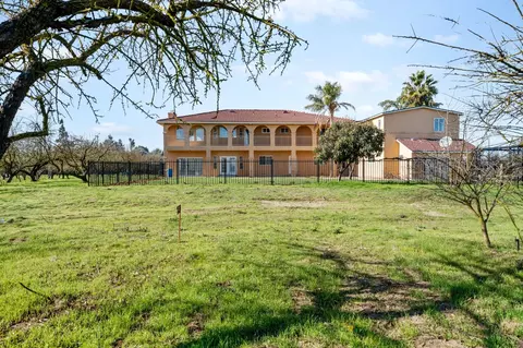 Exterior - 6312 Skittone Rd, Modesto, CA 95356 photo 14 of 15