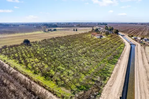 View/Area - 6312 Skittone Rd, Modesto, CA 95356 photo 10 of 15