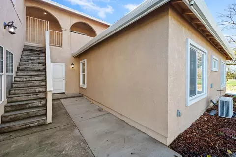 Exterior - 6312 Skittone Rd, Modesto, CA 95356 photo 7 of 15