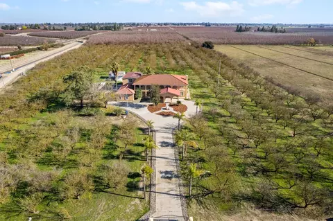 View/Area - 6312 Skittone Rd, Modesto, CA 95356 photo 4 of 15