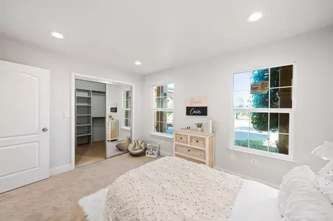Other - 6312 Skittone Rd, Modesto, CA 95356 photo 9 of 19