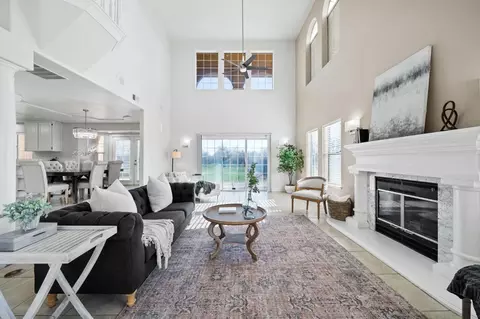 Other - 6312 Skittone Rd, Modesto, CA 95356 photo 7 of 19