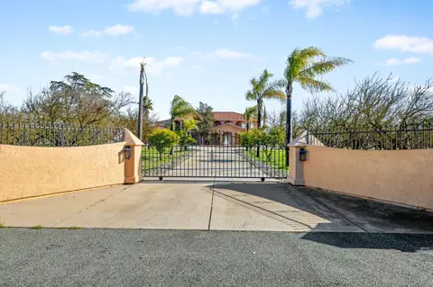 Other - 6312 Skittone Rd, Modesto, CA 95356 photo 2 of 19