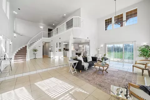 Other - 6312 Skittone Rd, Modesto, CA 95356 photo 6 of 19