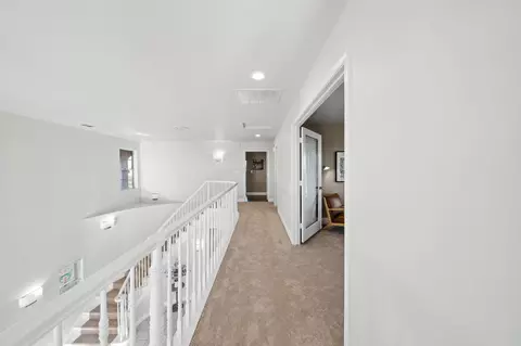 Entry Way - 6312 Skittone Rd, Modesto, CA 95356 photo 4 of 11