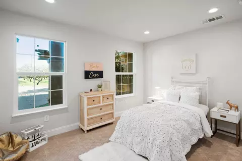 Bedroom - 6312 Skittone Rd, Modesto, CA 95356 photo 1 of 10