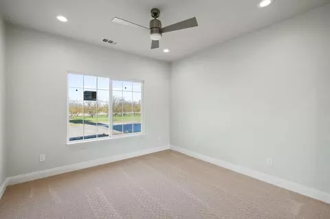 Bedroom - 6312 Skittone Rd, Modesto, CA 95356 photo 2 of 10