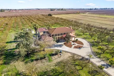 Other - 6312 Skittone Rd, Modesto, CA 95356 photo 19 of 19