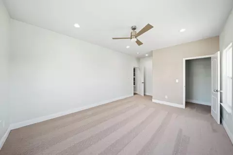 Bedroom - 6312 Skittone Rd, Modesto, CA 95356 photo 5 of 10