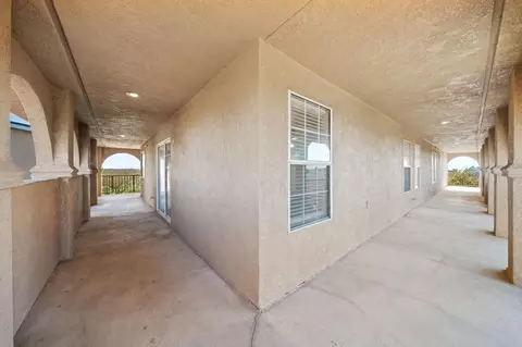 Entry Way - 6312 Skittone Rd, Modesto, CA 95356 photo 6 of 11