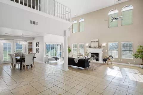 Other - 6312 Skittone Rd, Modesto, CA 95356 photo 5 of 19