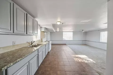 Other - 6312 Skittone Rd, Modesto, CA 95356 photo 18 of 19