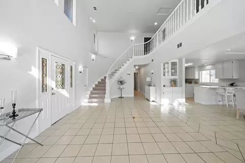 Entry Way - 6312 Skittone Rd, Modesto, CA 95356 photo 1 of 11