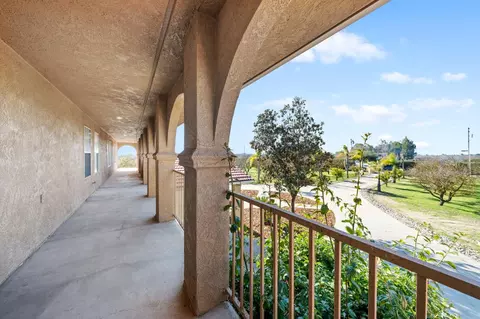 Entry Way - 6312 Skittone Rd, Modesto, CA 95356 photo 5 of 11
