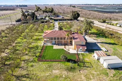 View/Area - 6312 Skittone Rd, Modesto, CA 95356 photo 1 of 15