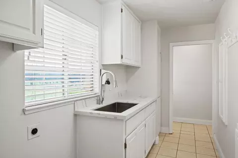 Other - 6312 Skittone Rd, Modesto, CA 95356 photo 11 of 19