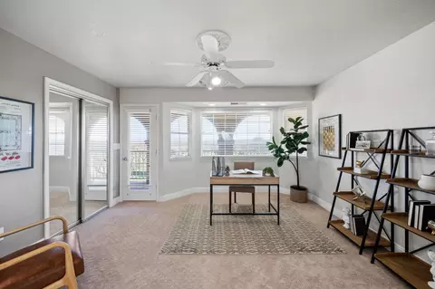 Other - 6312 Skittone Rd, Modesto, CA 95356 photo 15 of 19