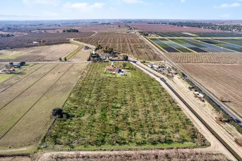 View/Area - 6312 Skittone Rd, Modesto, CA 95356 photo 8 of 15