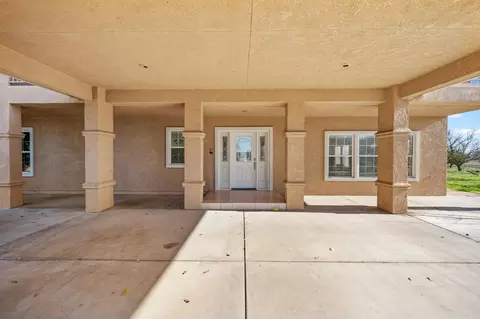 Other - 6312 Skittone Rd, Modesto, CA 95356 photo 4 of 19