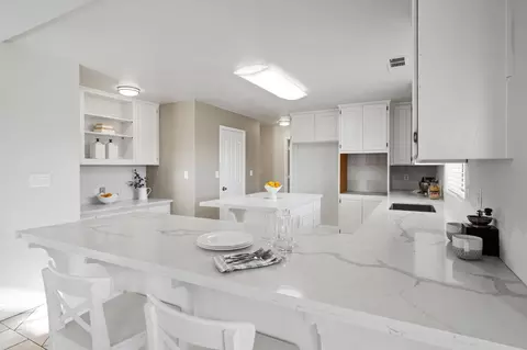 Kitchen - 6312 Skittone Rd, Modesto, CA 95356 photo 1 of 5