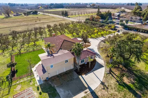 View/Area - 6312 Skittone Rd, Modesto, CA 95356 photo 13 of 15