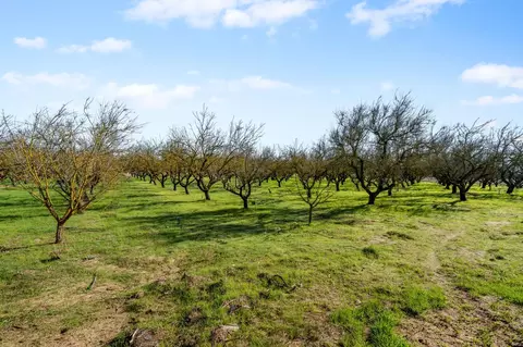 Exterior - 6312 Skittone Rd, Modesto, CA 95356 photo 13 of 15