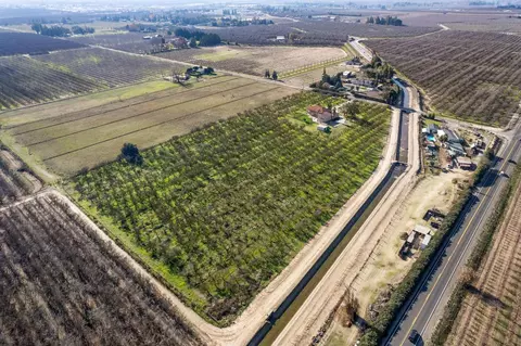 View/Area - 6312 Skittone Rd, Modesto, CA 95356 photo 9 of 15