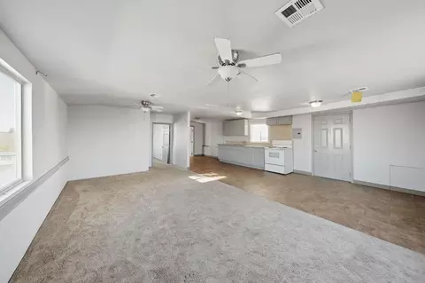 Living - 6312 Skittone Rd, Modesto, CA 95356 photo 3 of 4