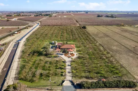 View/Area - 6312 Skittone Rd, Modesto, CA 95356 photo 5 of 15