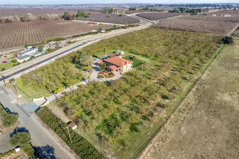 View/Area - 6312 Skittone Rd, Modesto, CA 95356 photo 6 of 15
