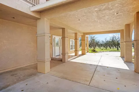 Other - 6312 Skittone Rd, Modesto, CA 95356 photo 3 of 19